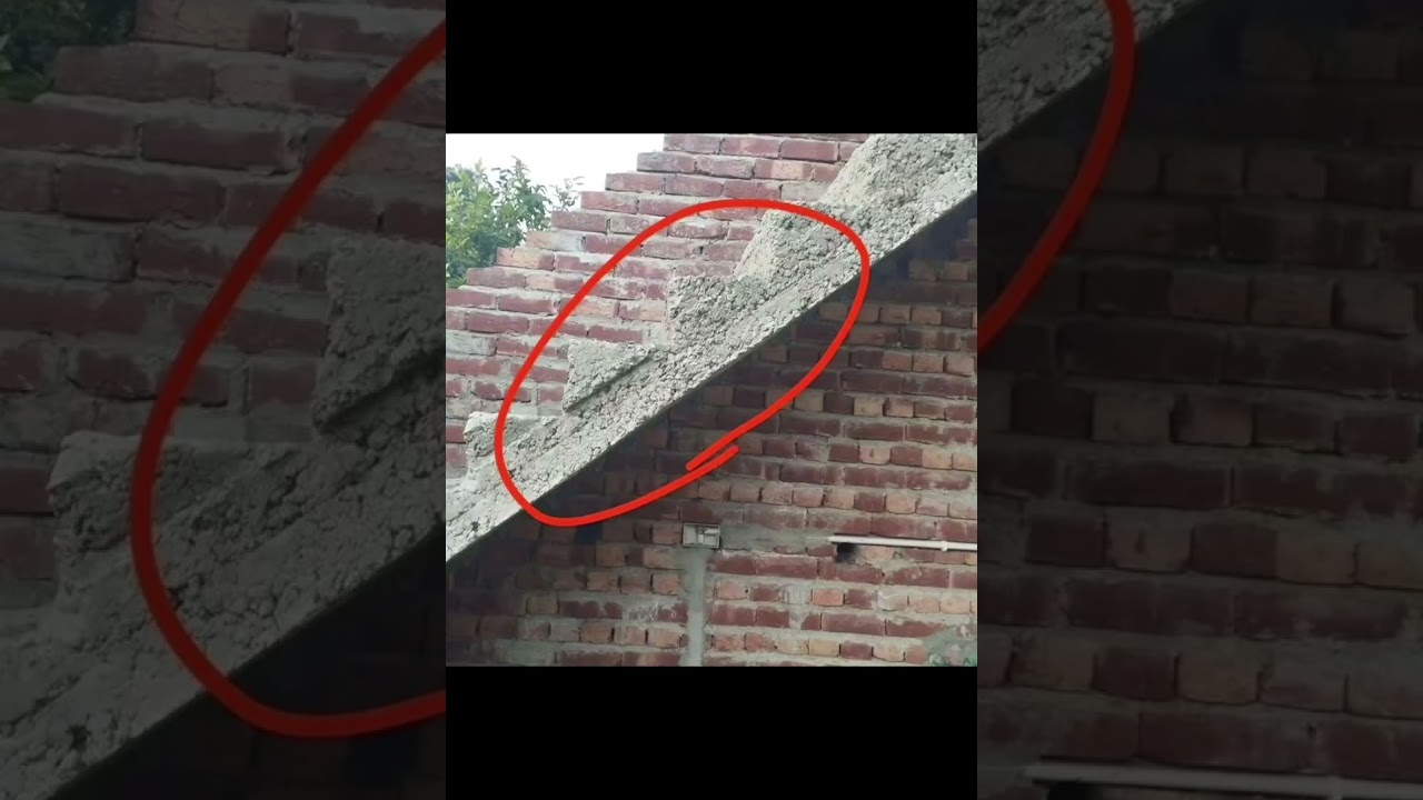 موضوع للنقاش بين  المهندسين     في ظل الوضع الاقتصادي الحالي، كاين فئة كبيرة من المواطنين   مدخوله