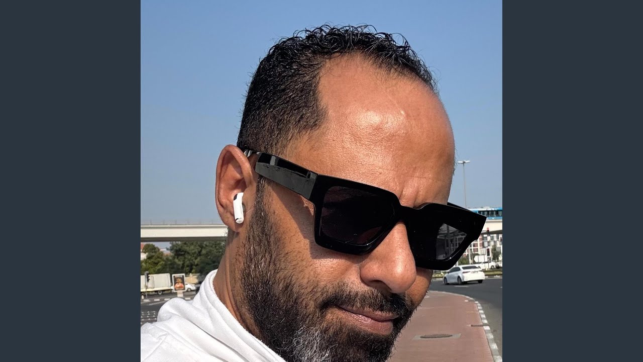 ليه بتسال