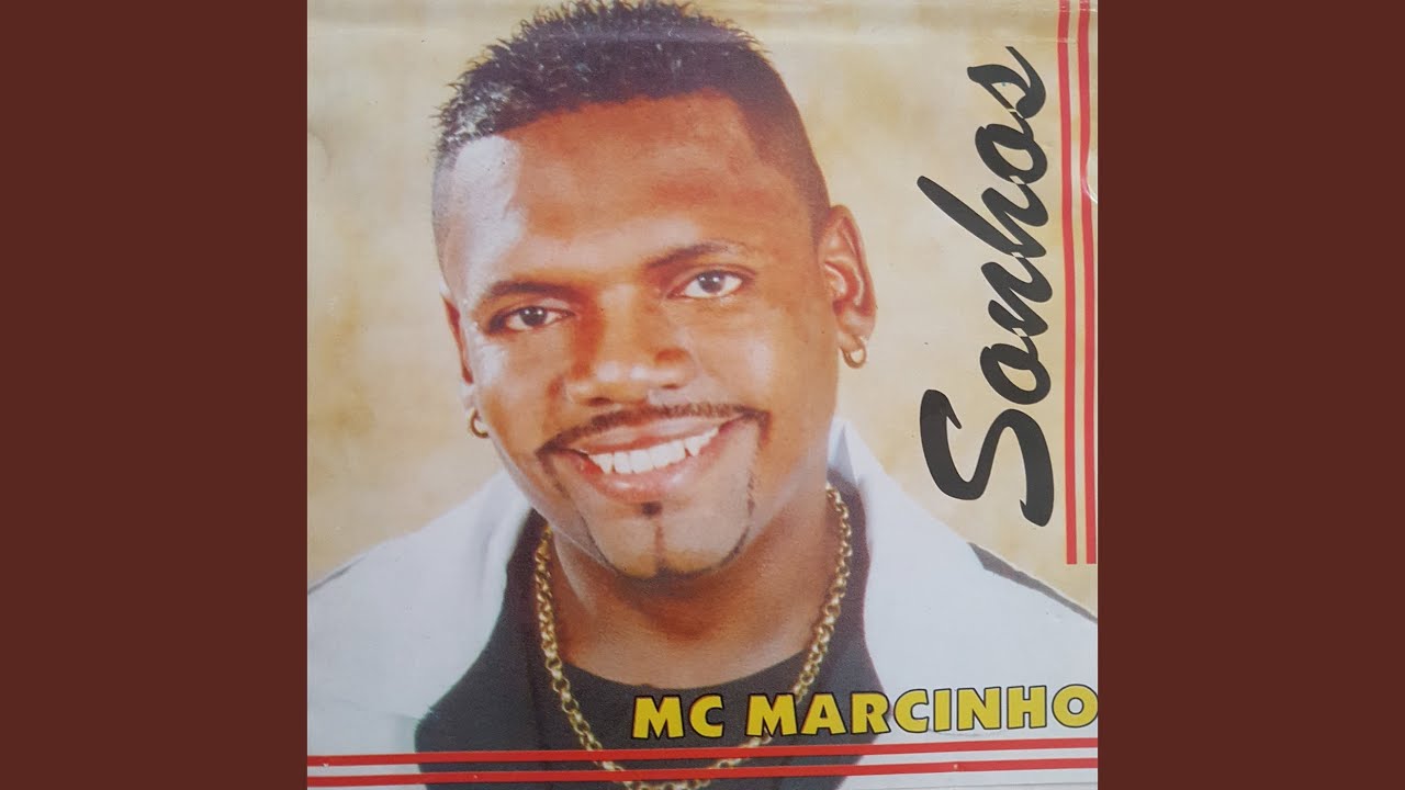 100% funk