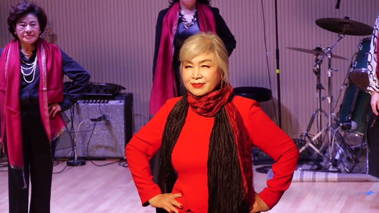 금빛문화로드   가평문화원