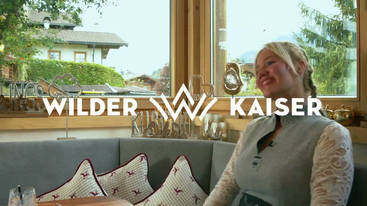 Marktplatz Wilder Kaiser | Wagnerhof Stubn Genusskrämerei