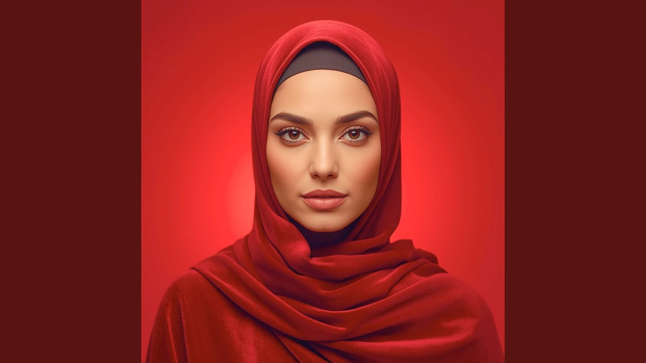 نقاء القلب وصدق الحب