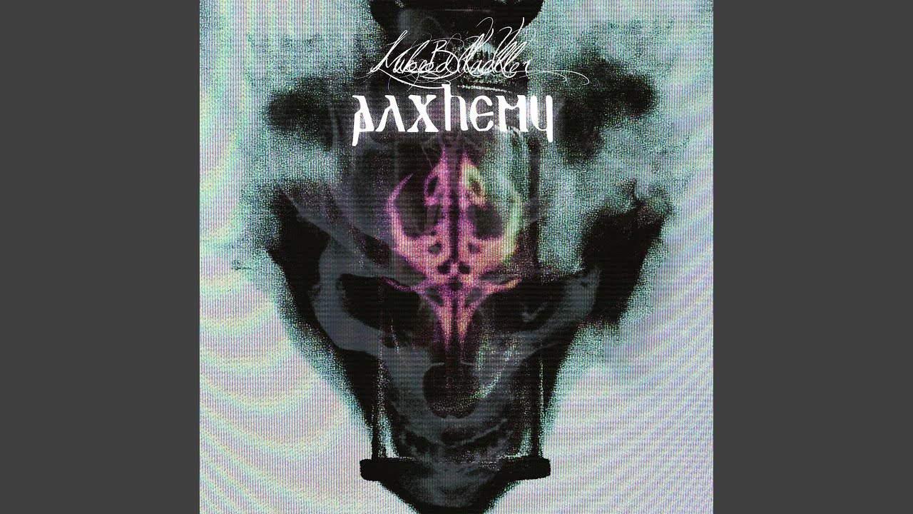 ALCHEMY