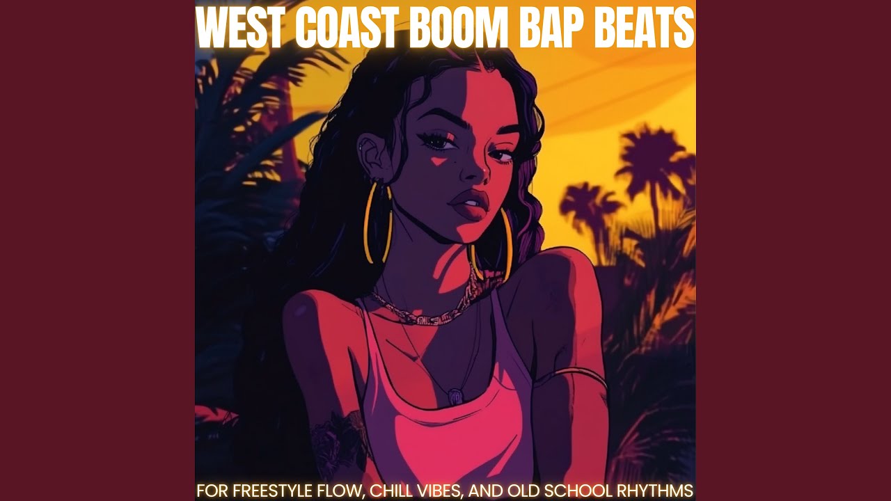 West Coast Vibes
