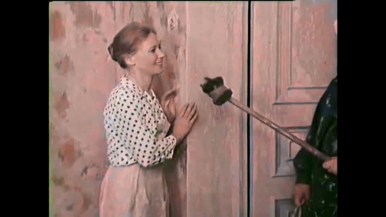 Фитиль №063 (1967)