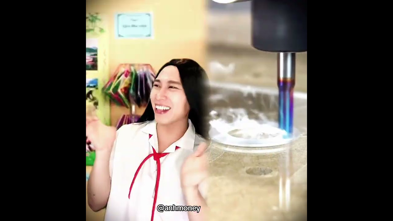 🤣👌👌👌Tổng hợp những clip hài hước từ góc nhìn năm bạn phải xem #hài hước #fypシ #pov #fyp #dànhchobạn