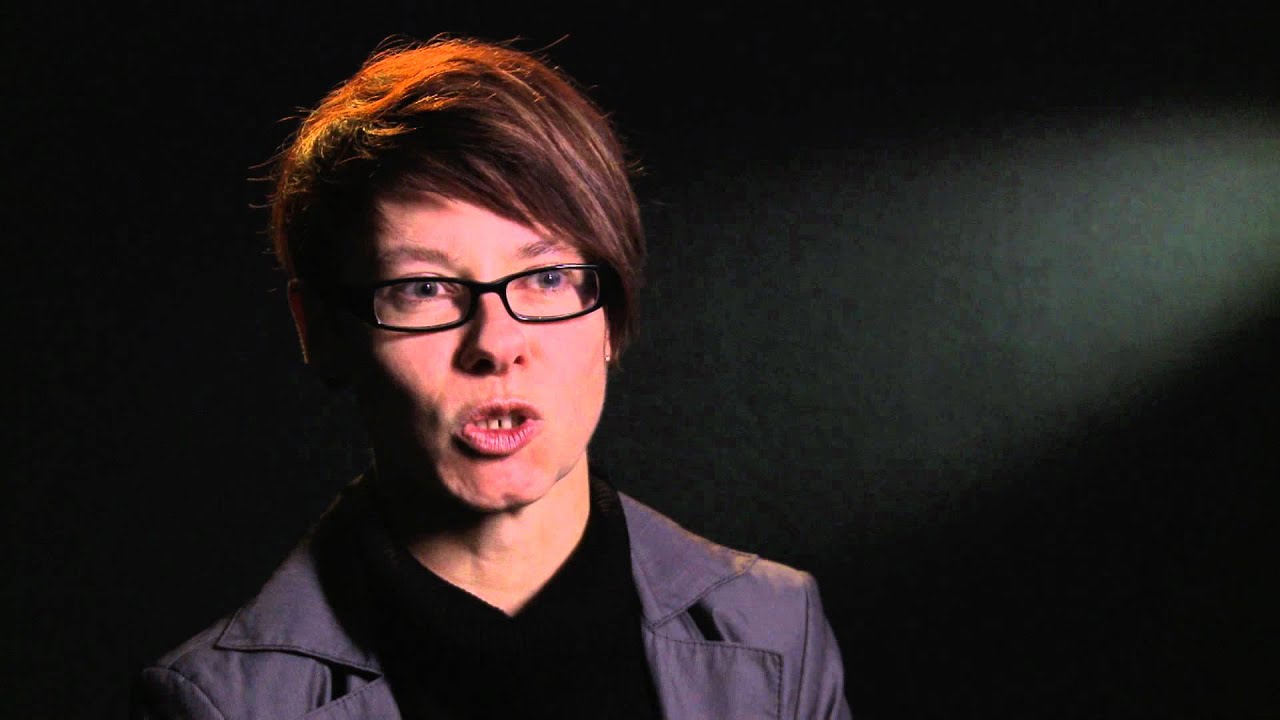 Nicole Päsler: Lehrer entpuppen sich als Wendehälse