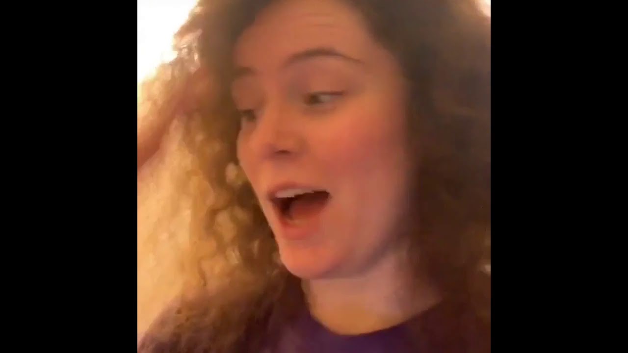 Kamiiida