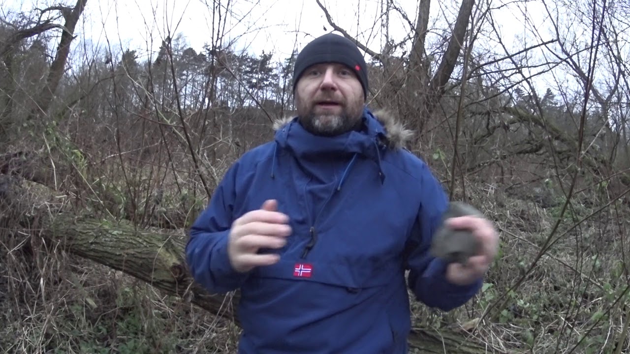 Čepice Tilak Polartec® Power Stretch®