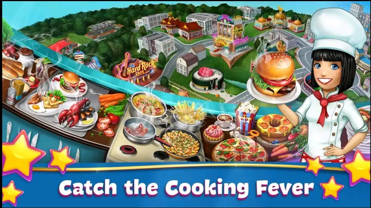 Cooking Fever Go To The Mountains Alpine Resort Buy Alpine Meet Place