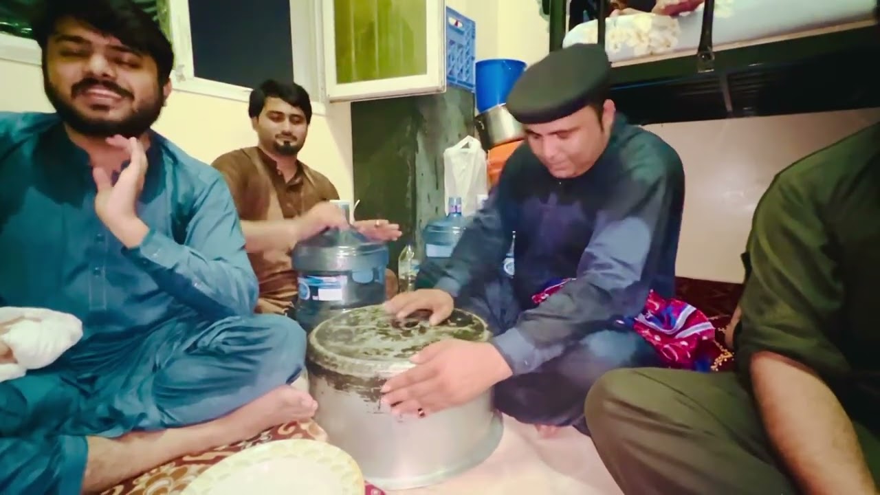 Desi tappy mahiye //Wakeel butt//Tanverr Saqi//Laddi❤️//#desiprogram #viral #desi 