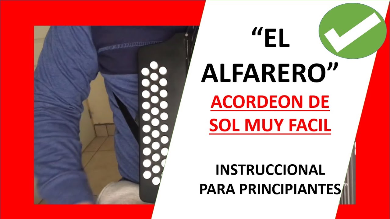 🔥𝐄𝐋 𝐀𝐋𝐅𝐀𝐑𝐄𝐑𝐎 🔥𝐀𝐂𝐎𝐑𝐃𝐄𝐎𝐍 𝐃𝐄 𝐒𝐎𝐋 𝐏𝐀𝐑𝐀 𝐏𝐑𝐈𝐍𝐂𝐈𝐏𝐈𝐀𝐍𝐓𝐄𝐒✅✅