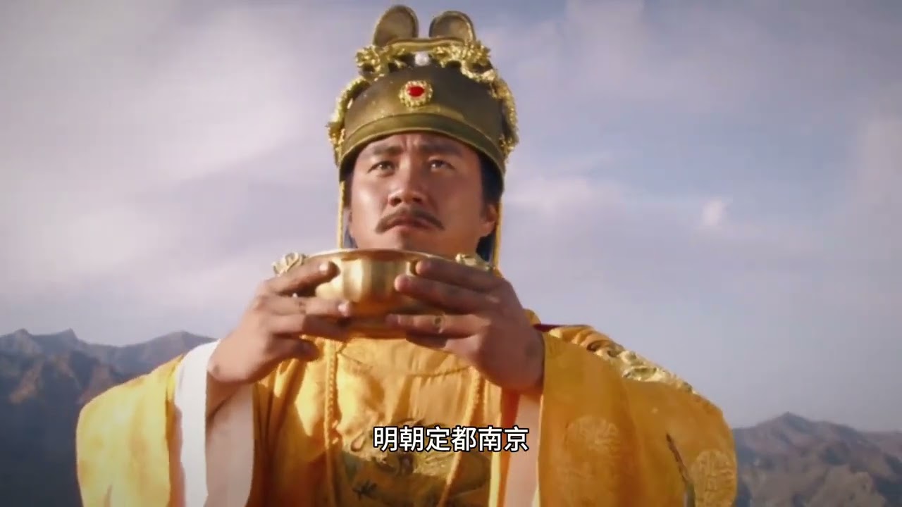 古代汉语，你根本听不懂！别想着穿越了！ #古汉语 #科普一下 #奇闻趣事