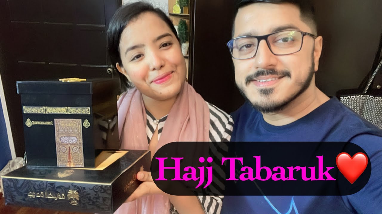 Nida baji ne diya Special Gift🎁💍||Abu k sath Gaye dinner karne BBQ 🍖 😍||dinner with Abu😍❤️||