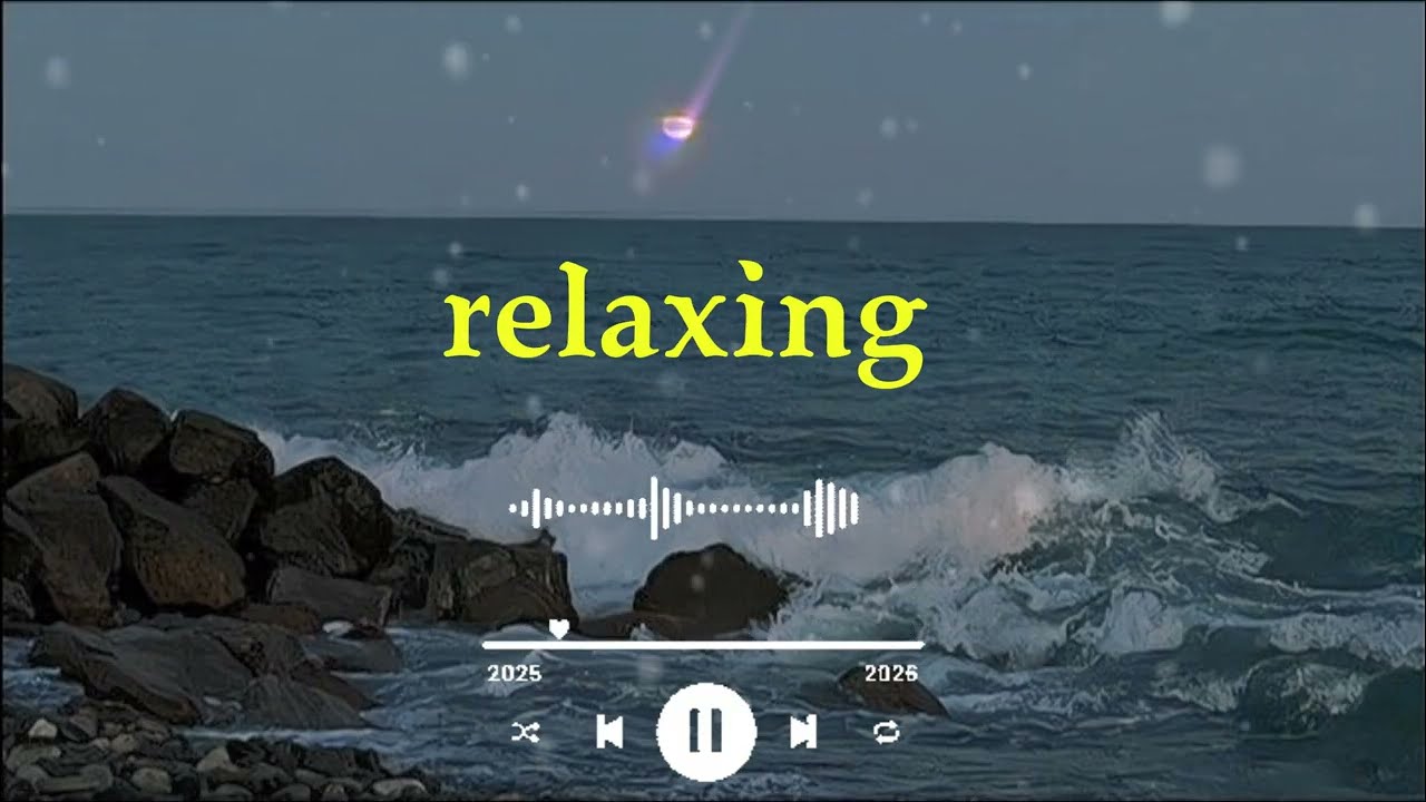 You laugh still -  Sad Song Playlist |  Beautiful collection love  song  |  easy listening love