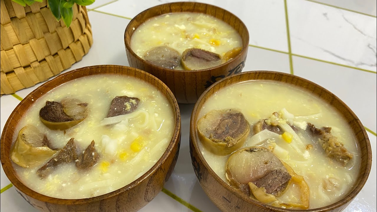 Наурыз коже дайындау Наурыз коже онай рецепт #наурызкөже