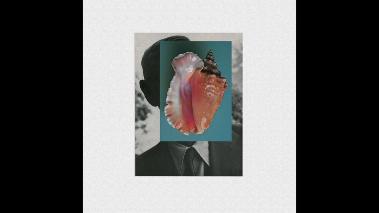 Kerala Dust - Nevada (LUL010)