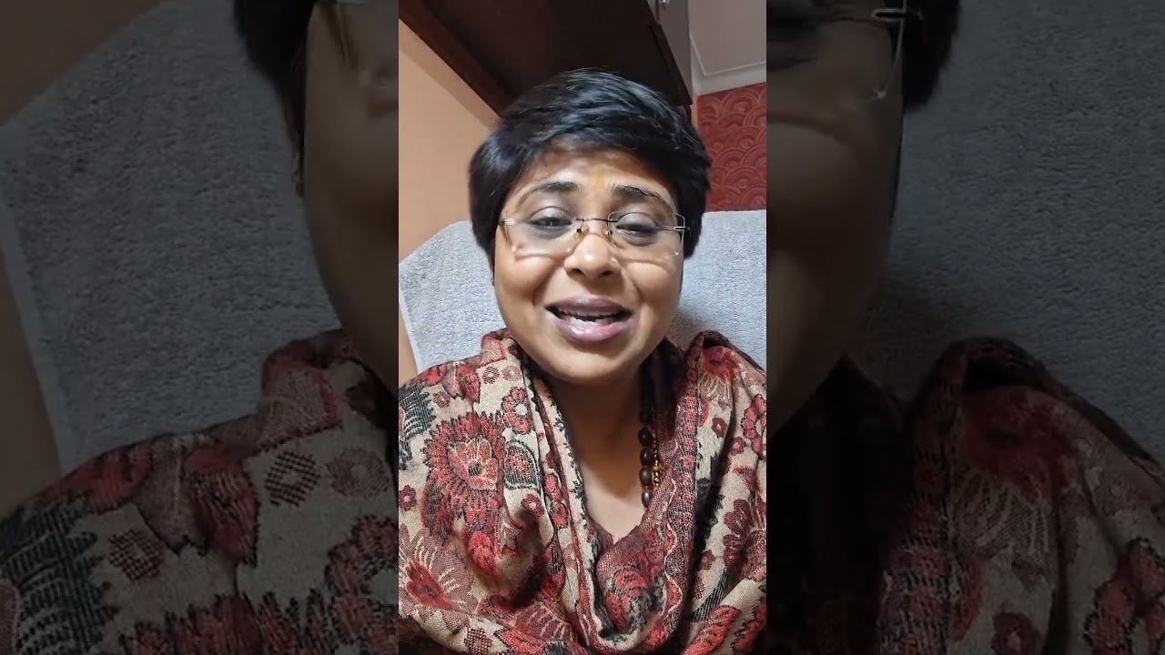  তোমাদের ভালবাসার সম্পর্কের মিলন এই দূরত্বের ফলেই ঘটাতে চলেছে👩‍❤️‍💋‍👨♥️