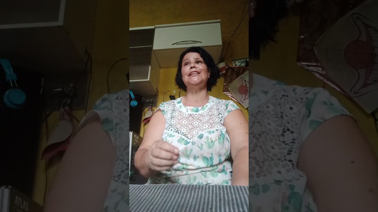 Adoração a Deus para te adorar Senhor
