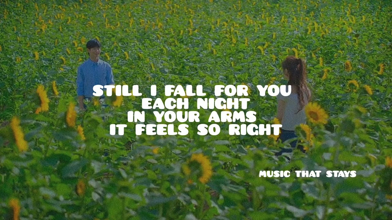 Do You Remember | Pascalers Music (Lyrics)