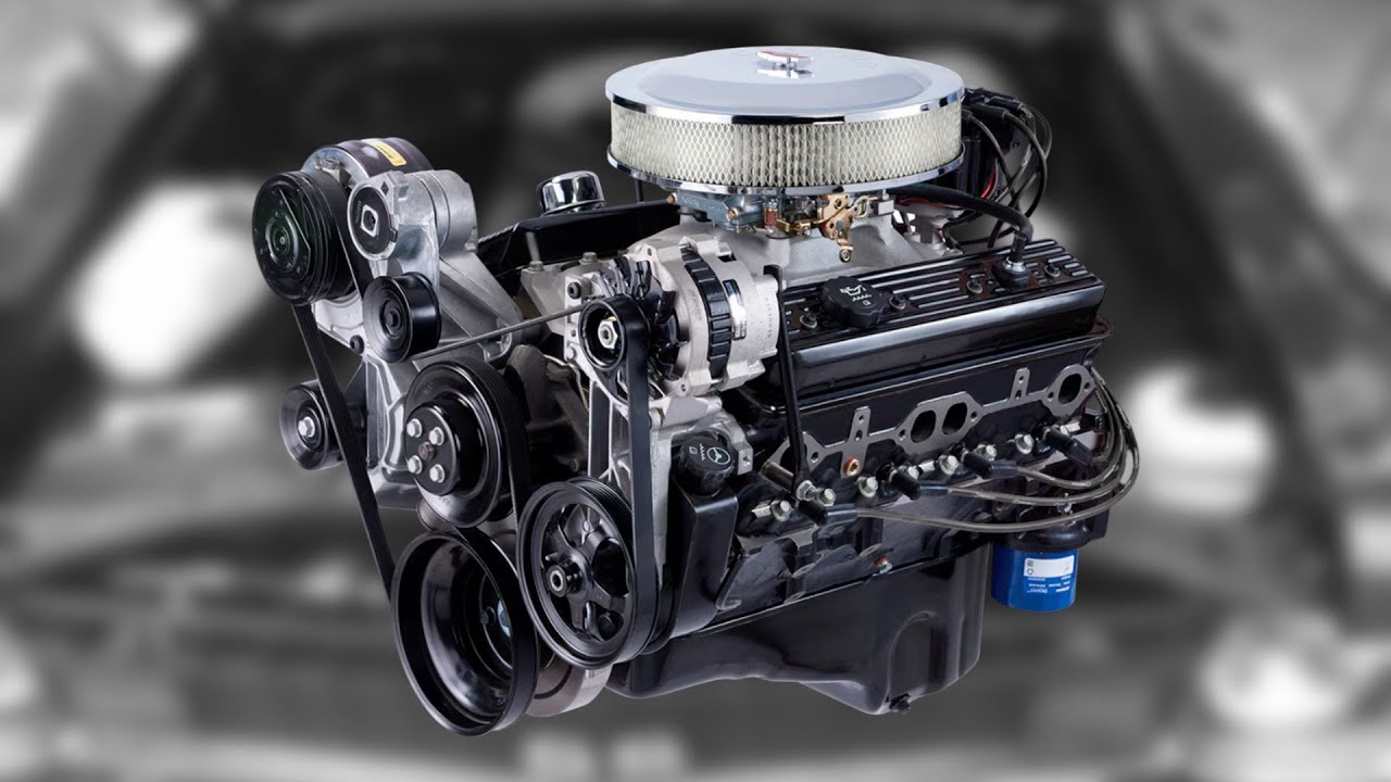 This California Teen OUTSMARTED Chevy With a $40 Hack
