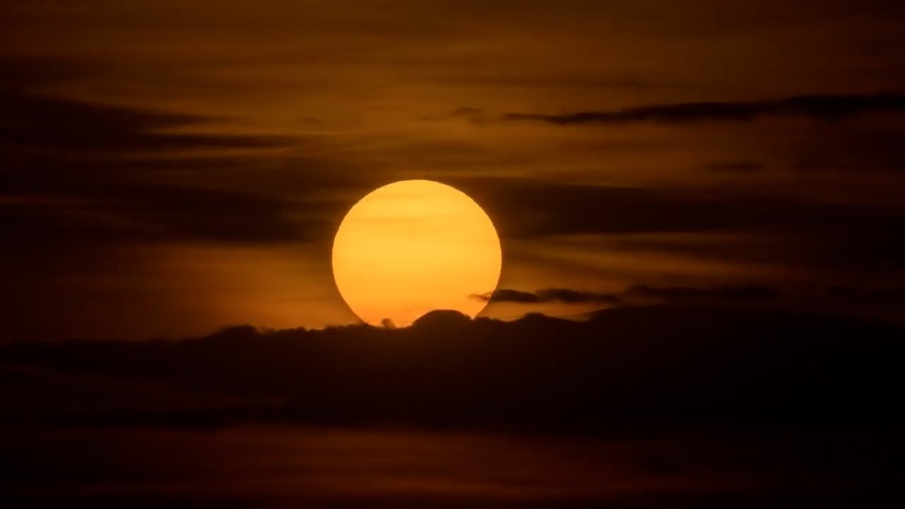 Етти пир зиёратгоҳи. Абдухолиқ Ғиждувоний ҳақида