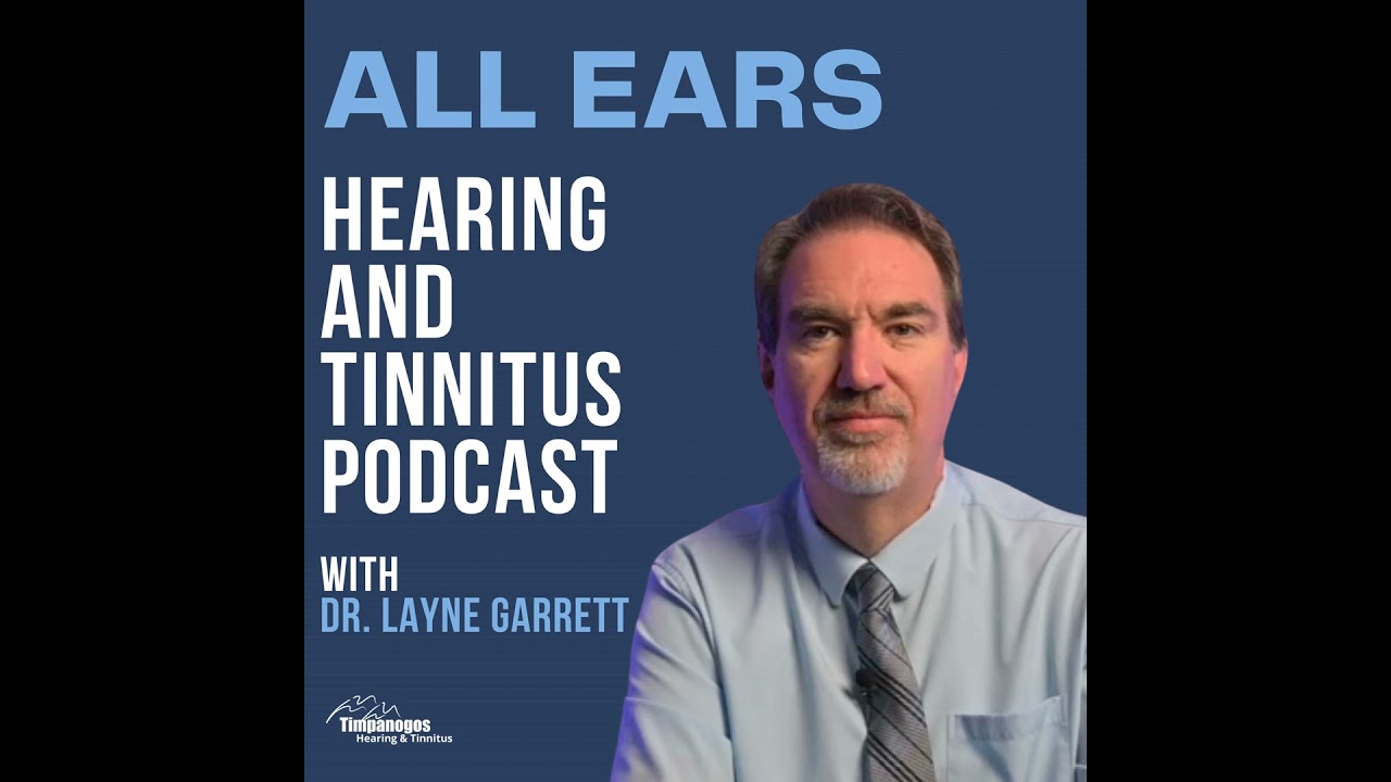 Does Tinnitus Increase Dementia Risk? What the Science Really Says