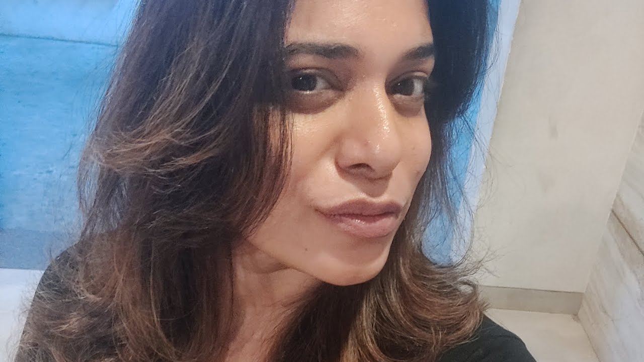 Minimal Makeup Look | Effortless Everyday Glam... do remember to follow, share and subscribe 🙏♥️