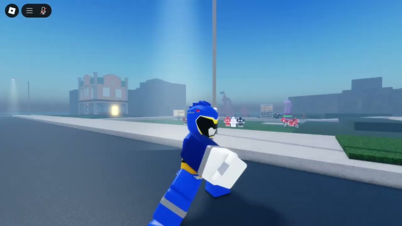 como conseguir las gemas en power ranger adventure