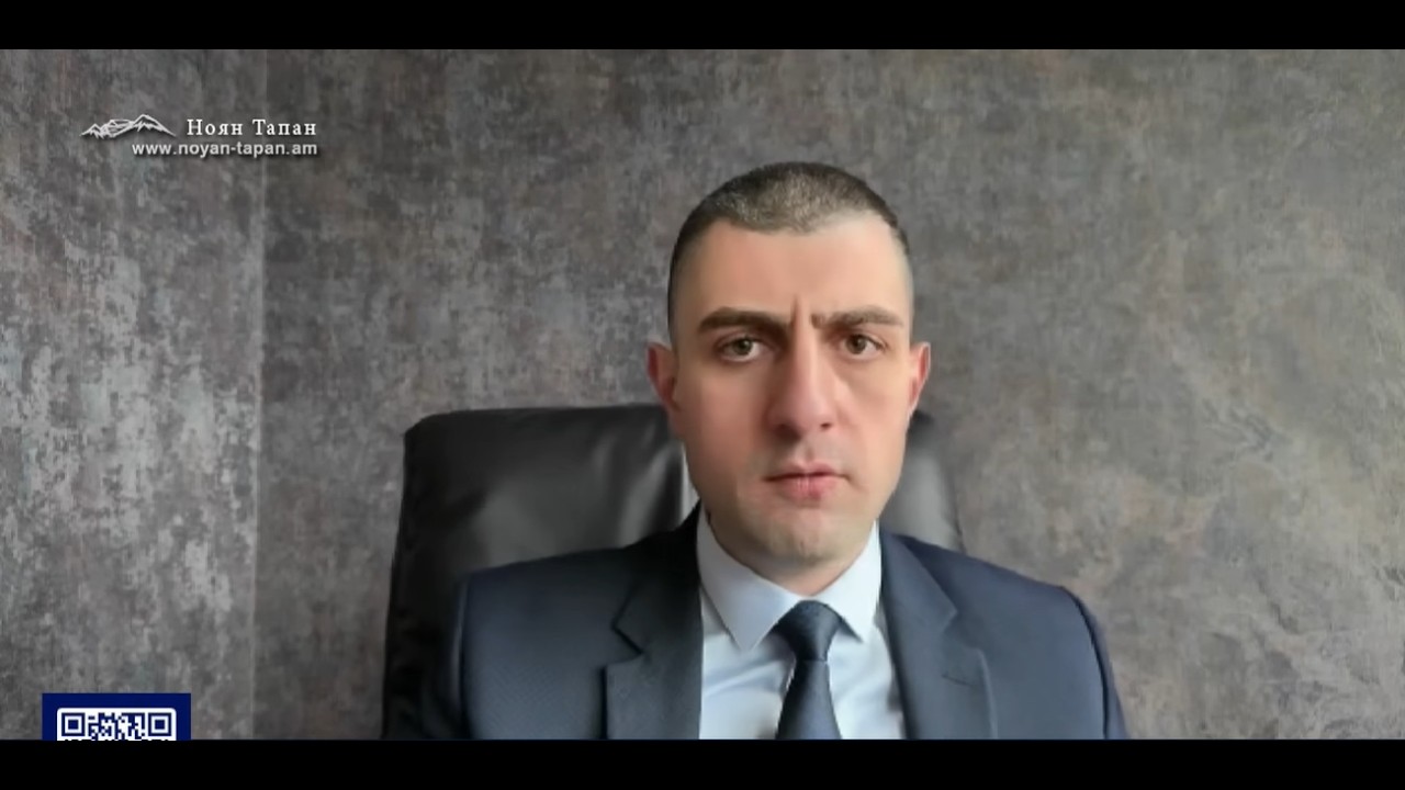 Два олигарха — один сценарий: Как Кремль использует ''филантропов'' для захвата стран