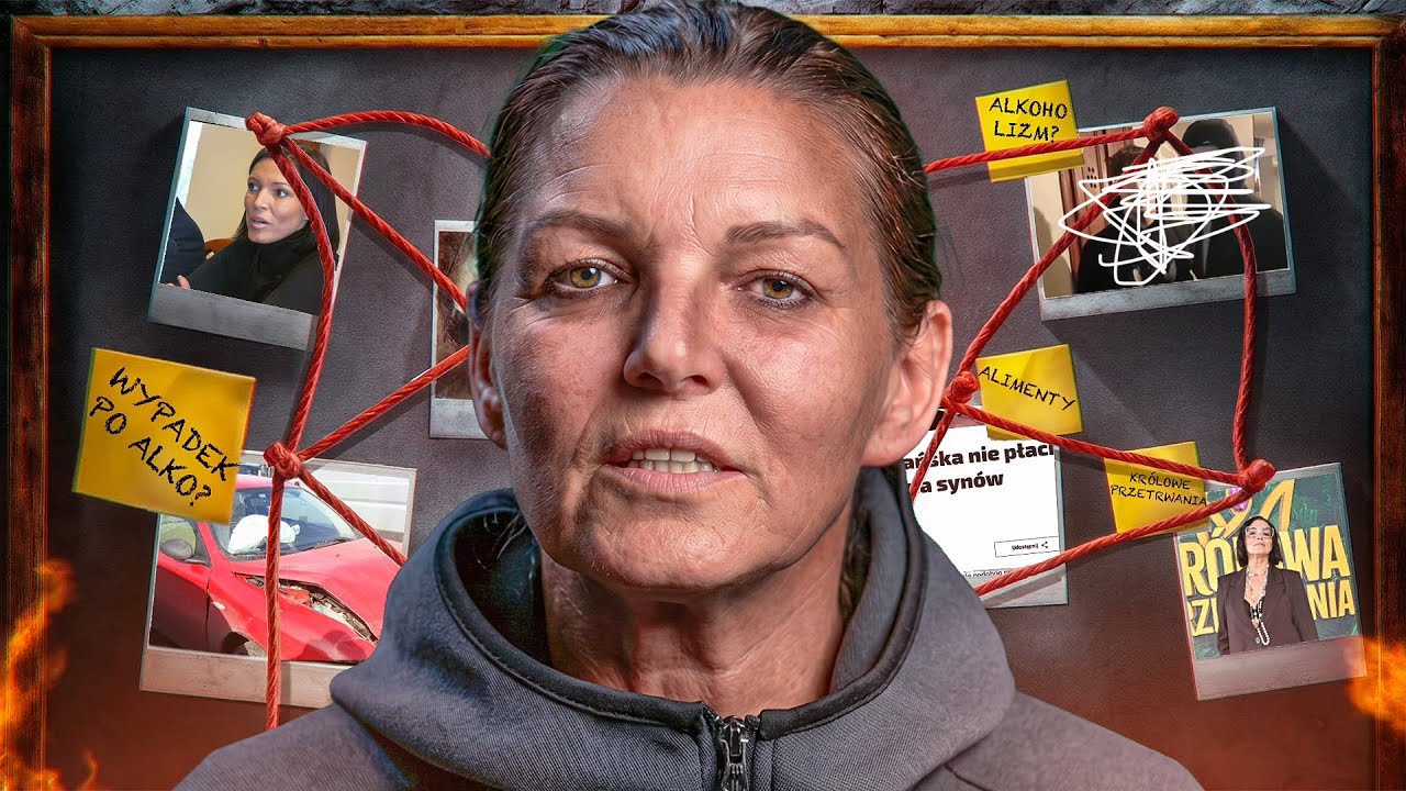Dlaczego Ta Uczestniczka Kr&oacute;lowej Przetrwania tak irytuje widz&oacute;w?