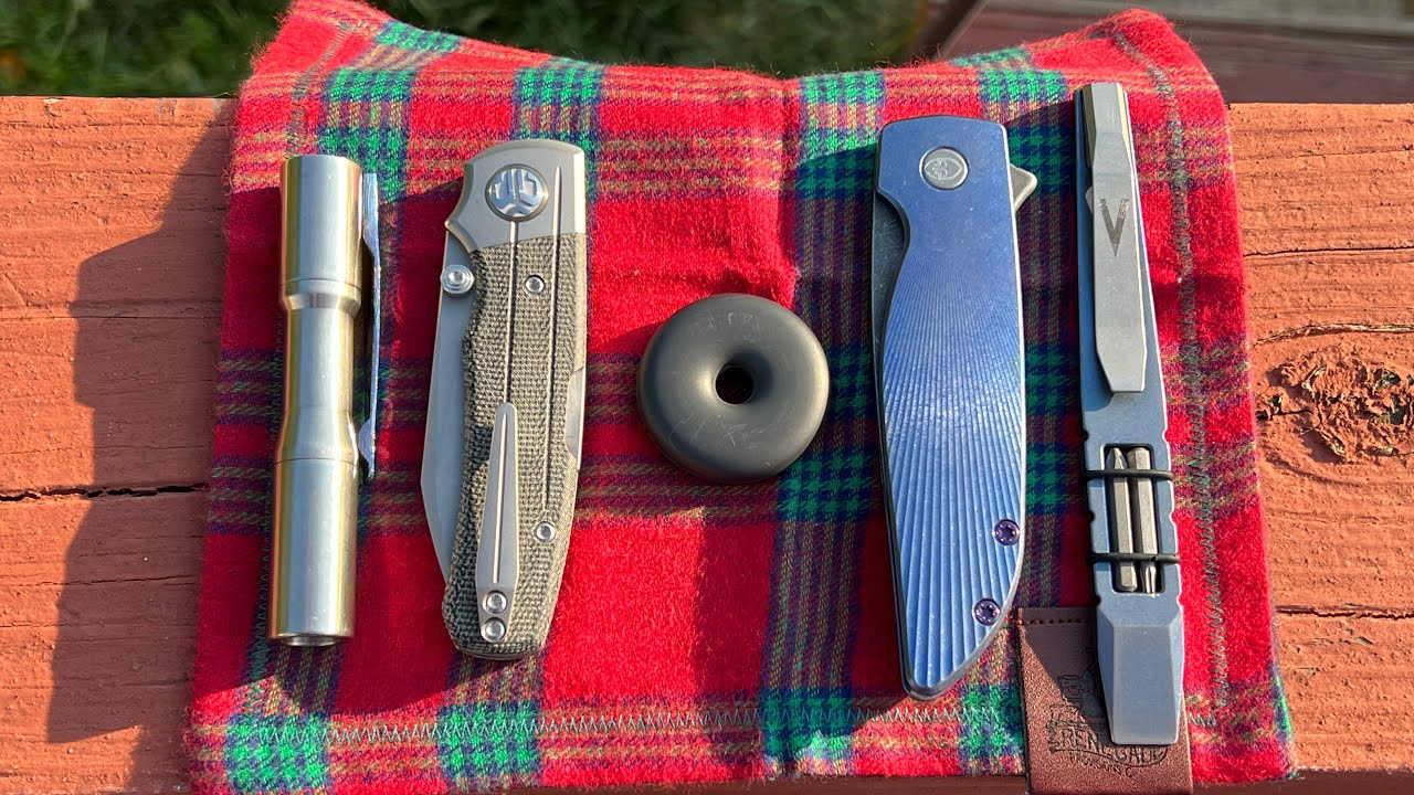 EDC Update - July 2022