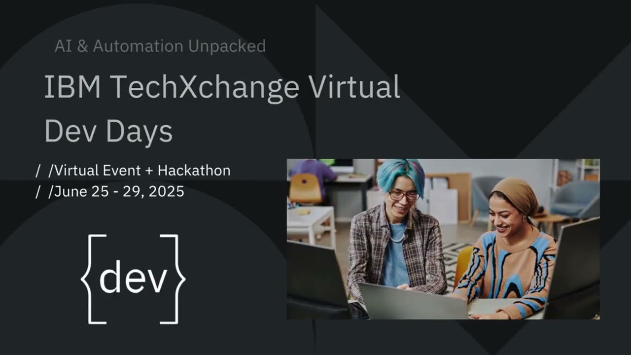 Agentrix Agents for Threat Remediation over Hashicorp Vault and IBM Guardium