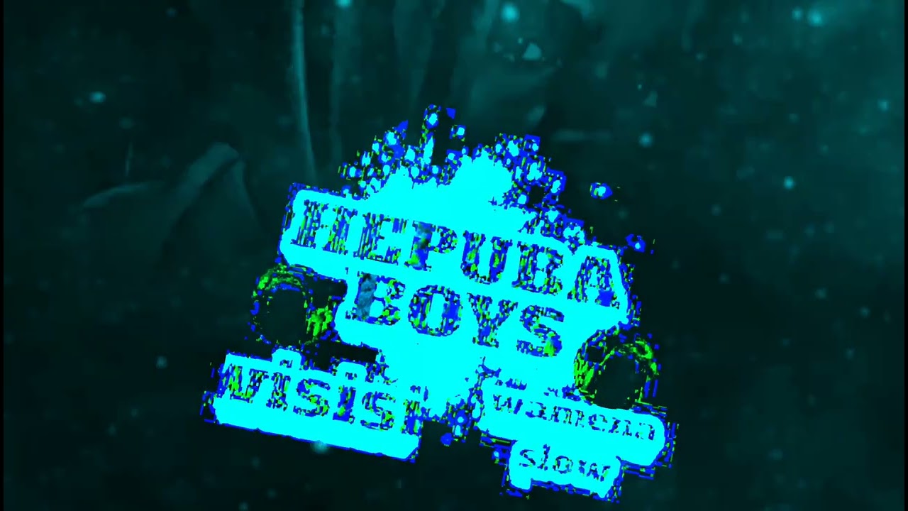 🌴♠️HEPUBA BOYS WISISI WAMENA 2026⚜🌴