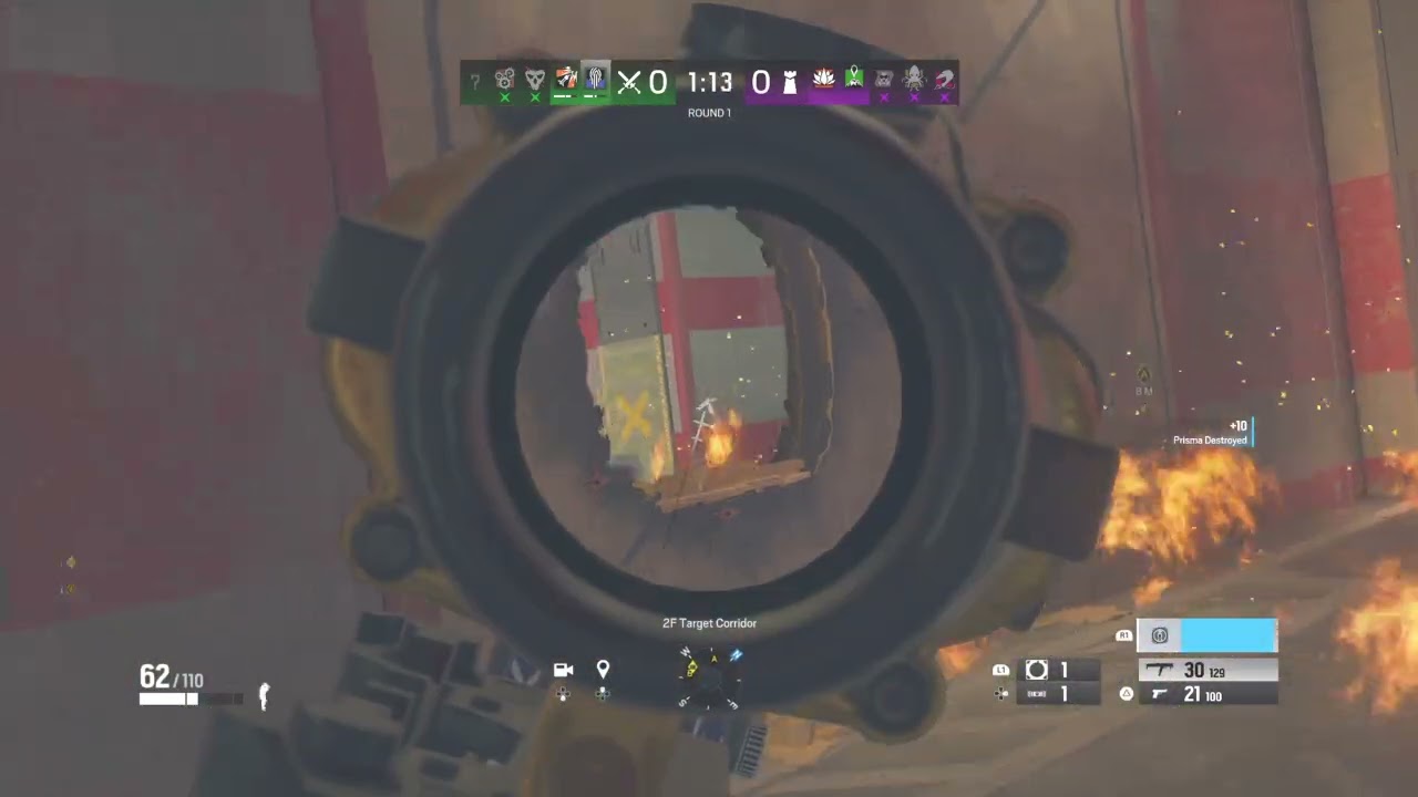 Tom Clancy's Rainbow Six® Siege_20260206174246