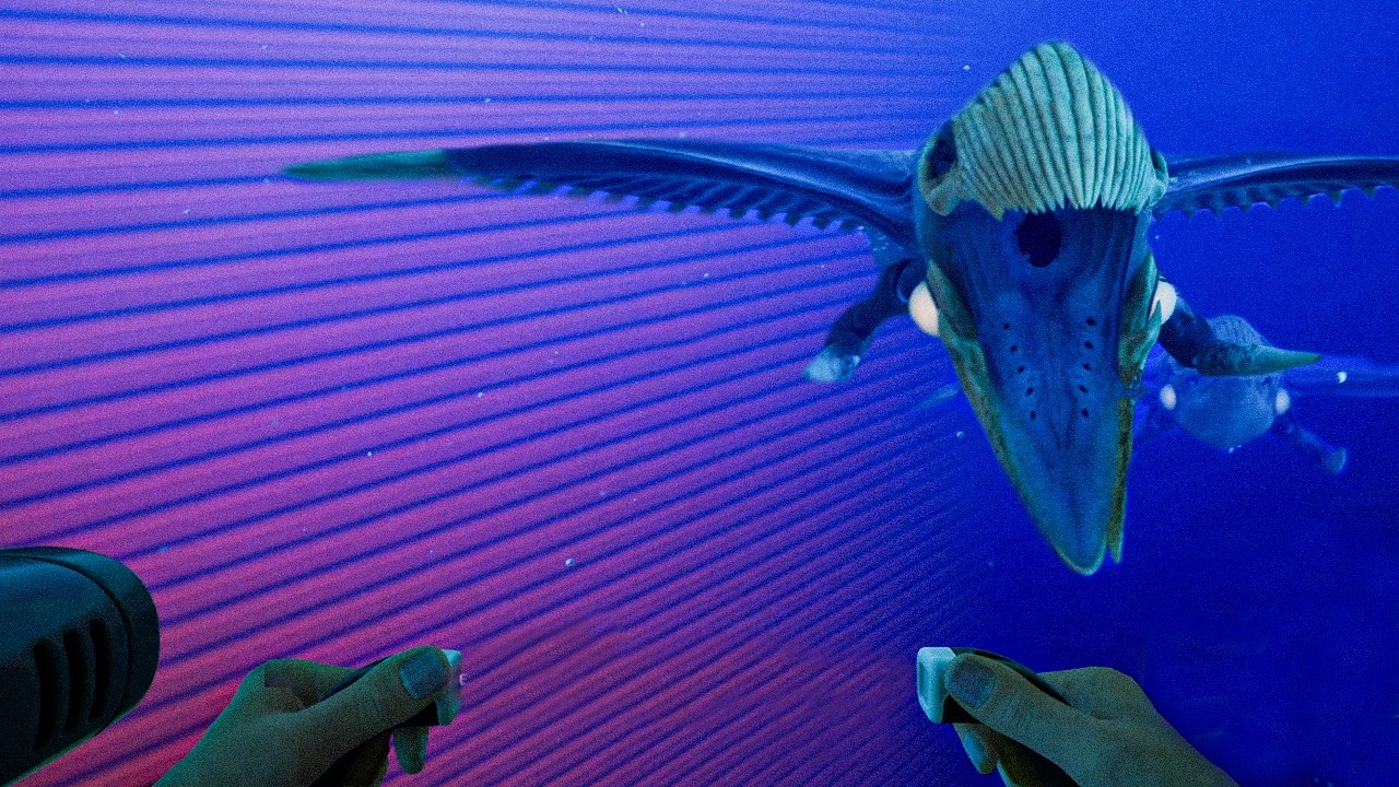 What&rsquo;s REALLY Beyond the Map Edge in Subnautica 2?