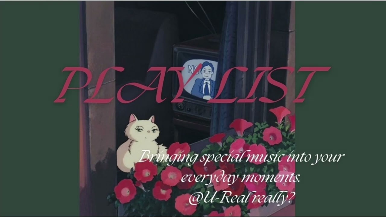 Groove 제대로타는 R&B Soul playlist! 둠칫둠칫 R&B플리#R&B#알앤비#플레이리스트 #플리 