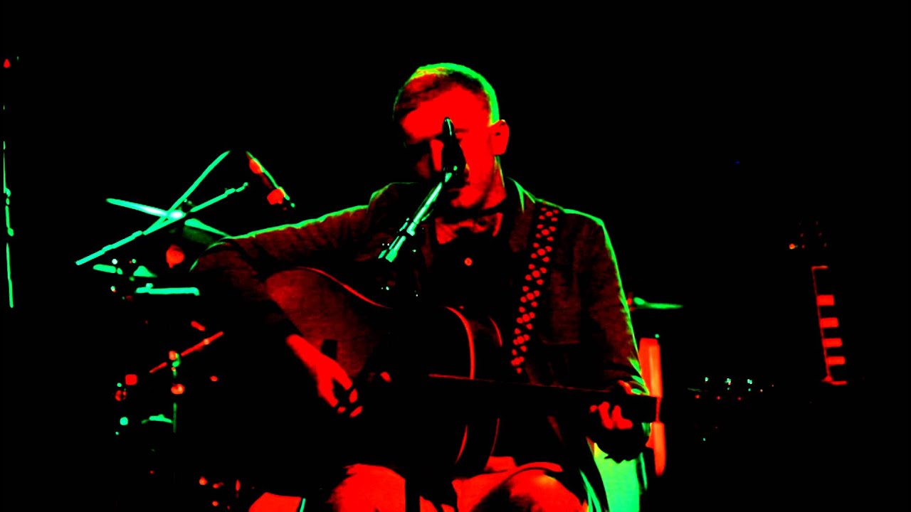 Tyler Childers 