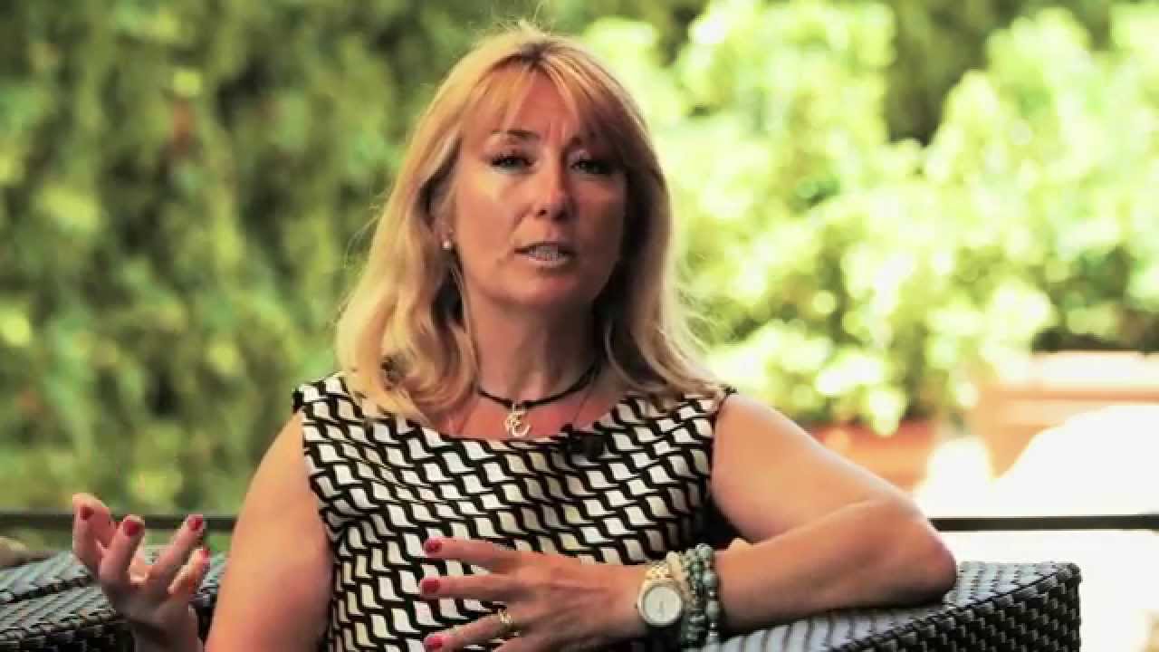Language Coaching - ELC - Initial Language Coaching Session - Private Client