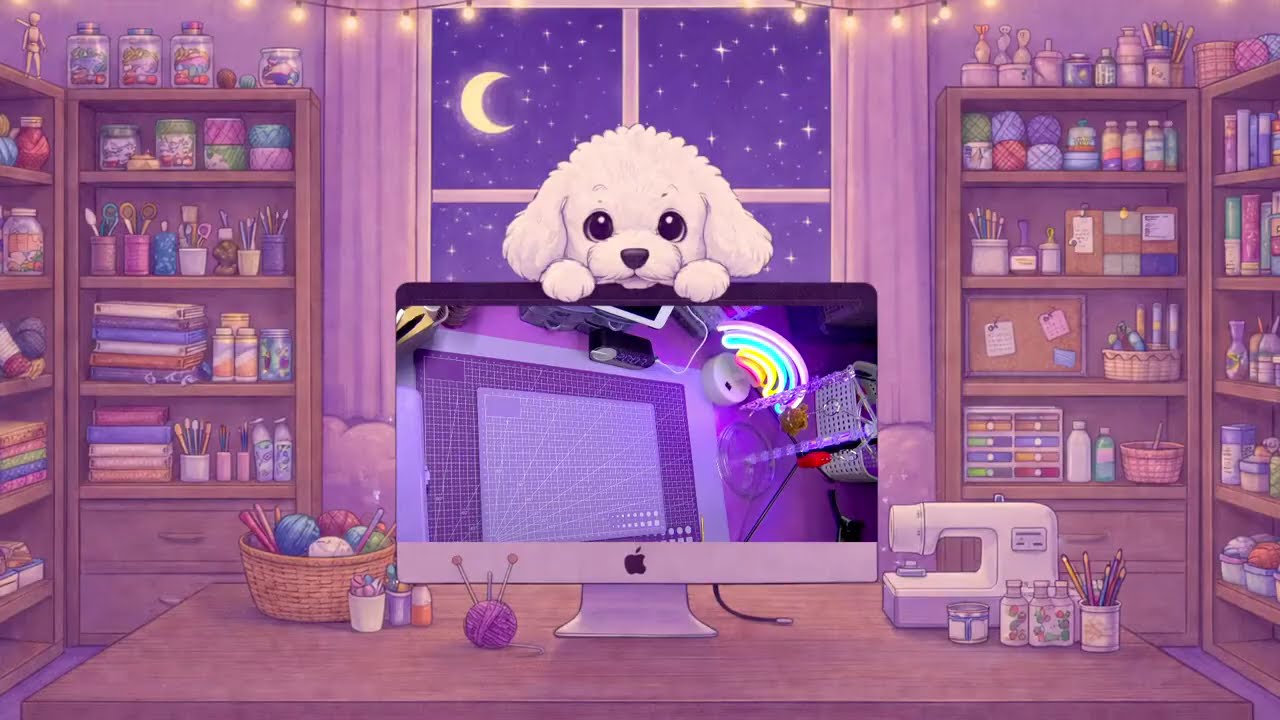 MÚSICA LO-FI BEATS TO #relax /#sleep /#chill /LLAVERO/ OPE OPE NO MI 2.0 / PARTE 2