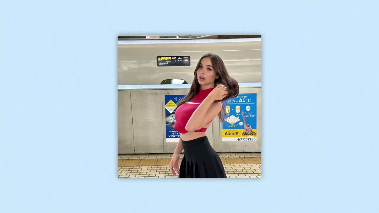 01099 x Pashanim x DnB Type Beat -  Selecta MC