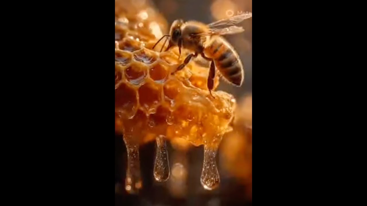 Wonderful World of Nature is live
