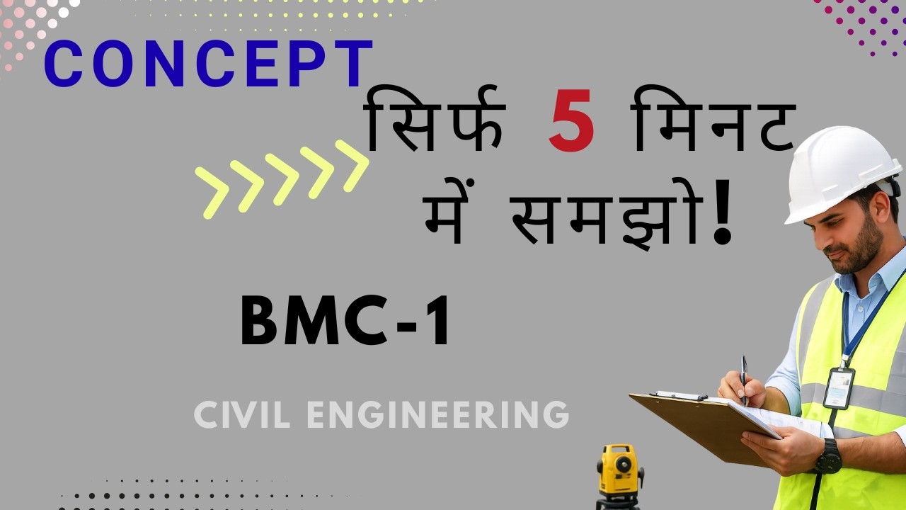 Building Construction Works for different Exposure Condition#civilengineering