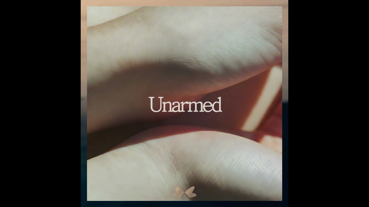 Unarmed | Gym Music · Workout · Electronic
