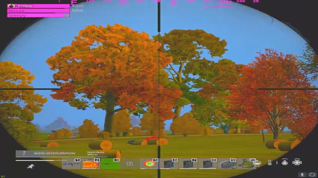 RA montage#6