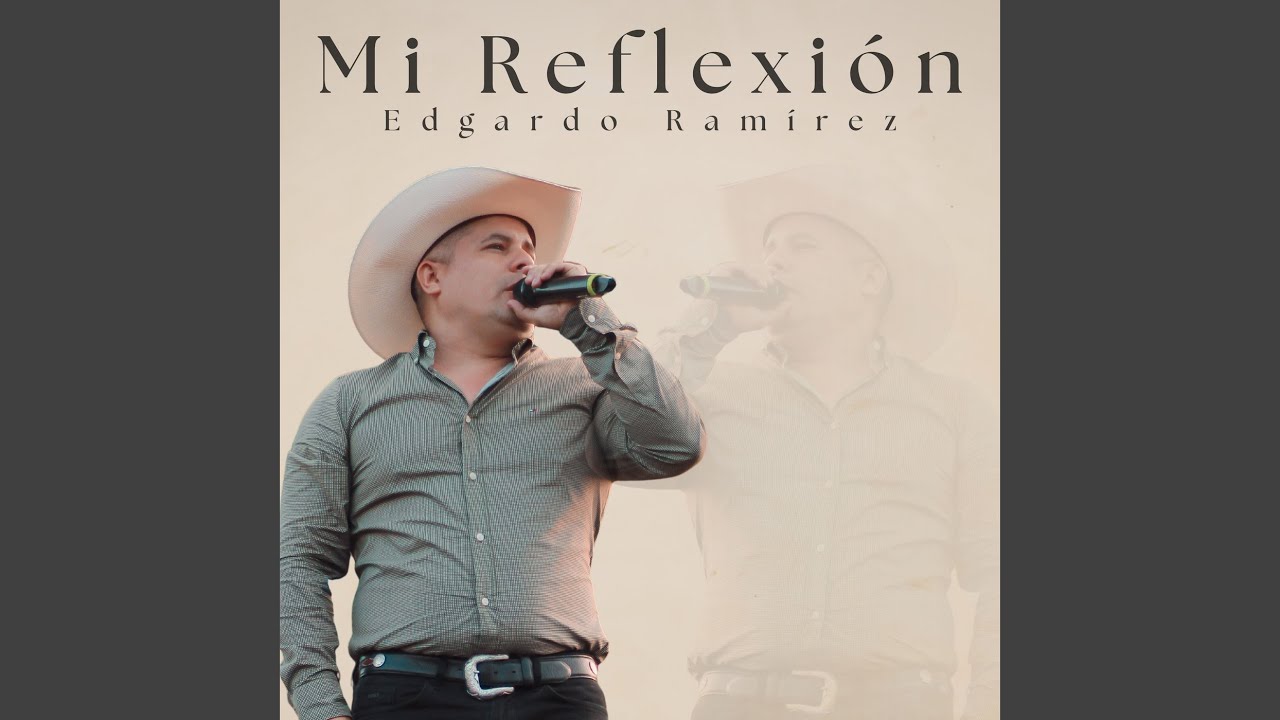 Mi Reflexión