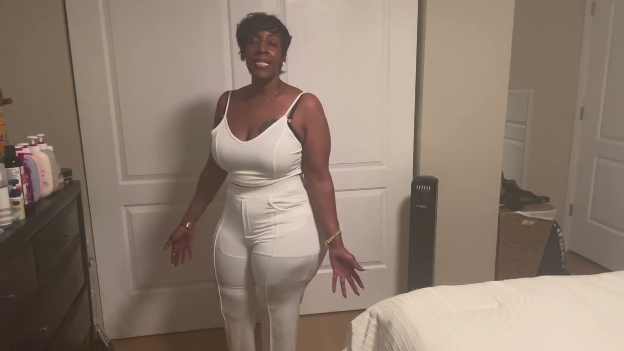 Curvy Plus Size Clothing Haul: Affordable @temu  and @SHEINOFFICIAL