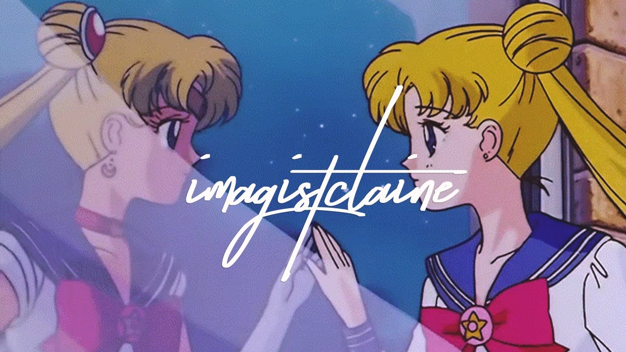 SAILORR X Doja Cat Type Beat - Two Worlds
