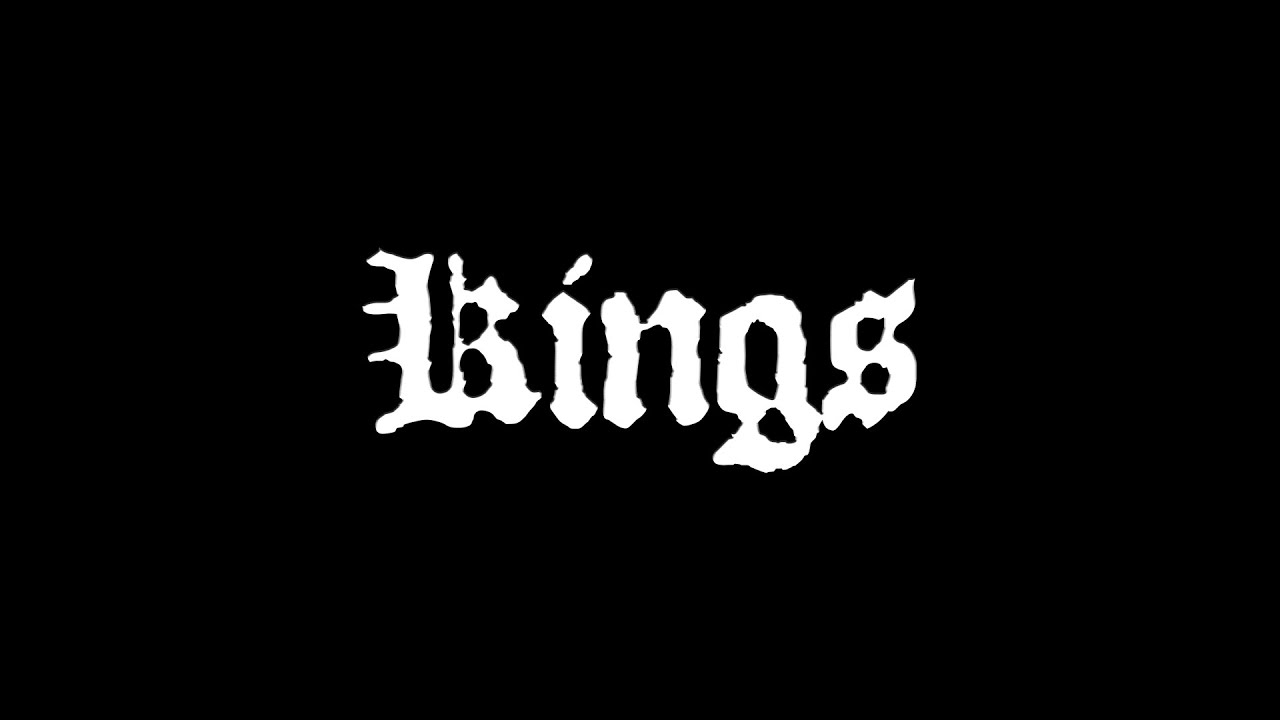 KINGS