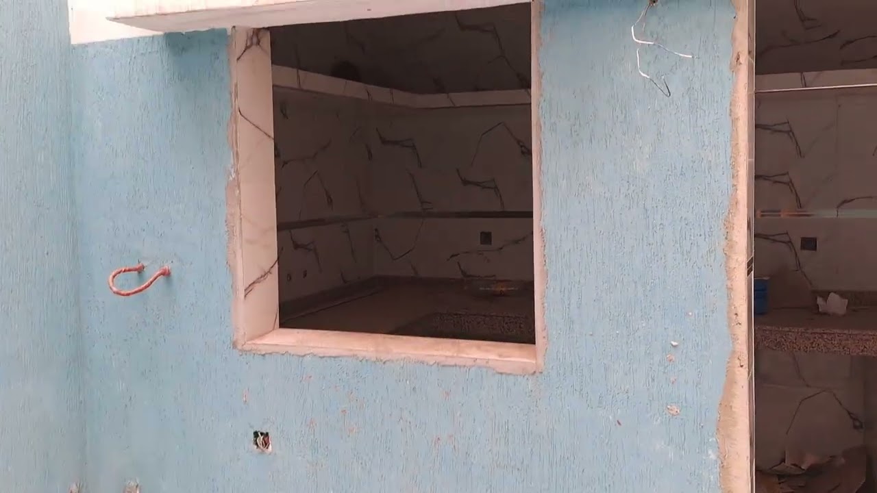 شقق للبيع الثمن مناسب بمشروع الرياض سيدي حجاج تيط مليل